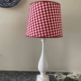 Philippe Capelle lamp