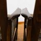 Mid Century Armchairs By Zenon Bączyk, 1960's, Set Of 2