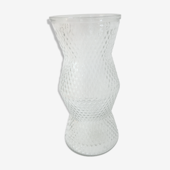 Vase vintage style Empoli