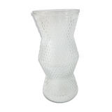 Vintage vase style empoli