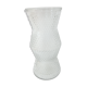 Vintage vase style empoli