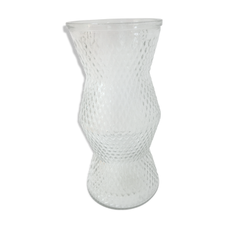 Vintage vase style empoli