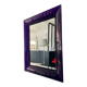 Francois Ghost Mirror by Philippe Starck for Kartell