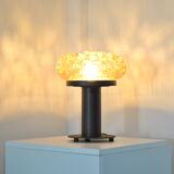 Lamp 1970
