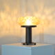 Lamp 1970
