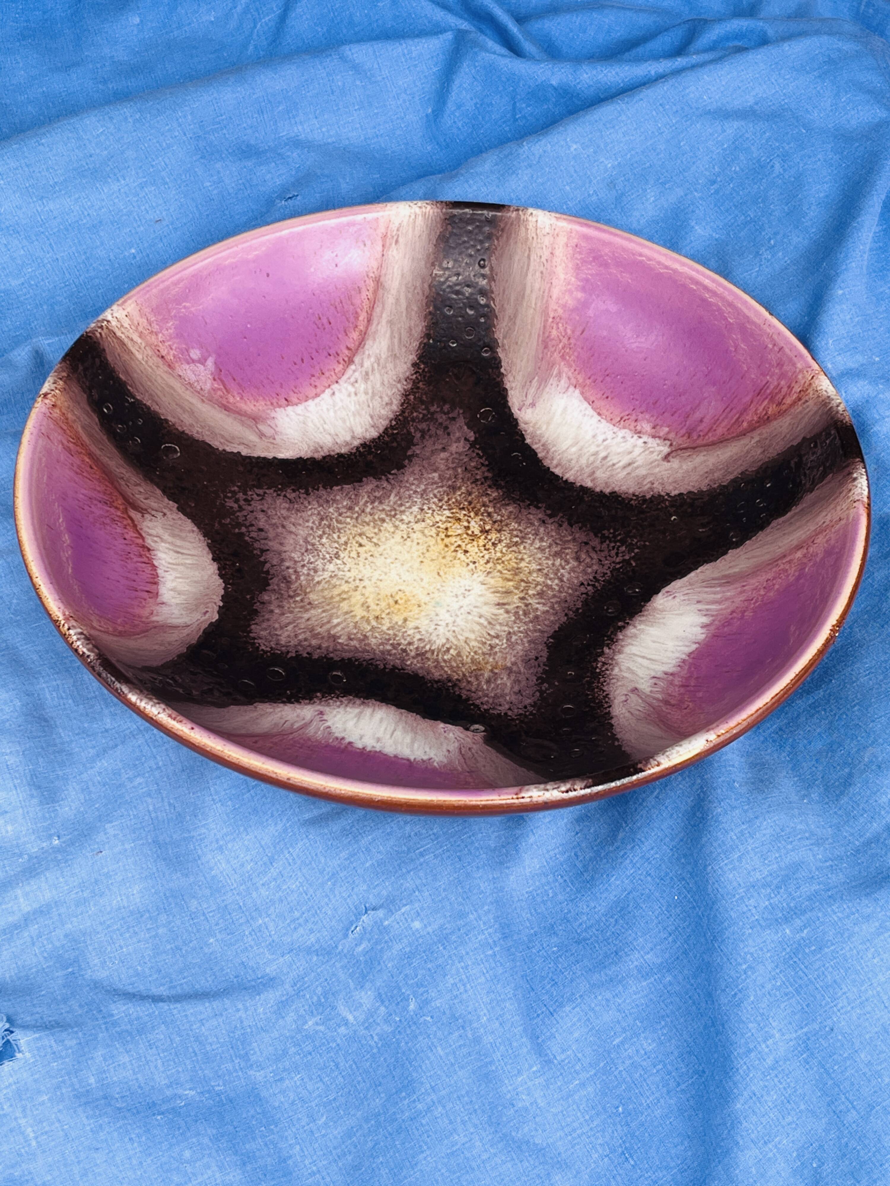 Fruit basket, West Germany