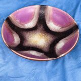 Fruit basket, West Germany