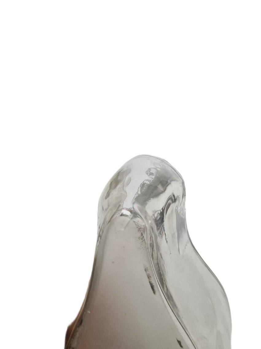 Art Nouveau jardinière from WMF, Germany, 1890s