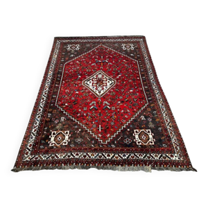 Tapis persan Shiraz