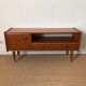 Enfilade vintage