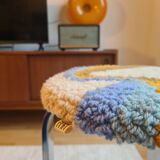 Simone stool