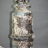 Ceramic lamp 1960