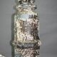 Lampe céramique  1960