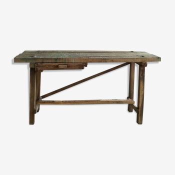 Workbench/Furniture by Trade