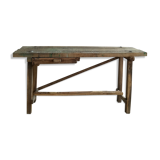 Workbench/Furniture by Trade