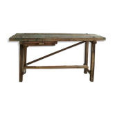 Workbench/Furniture by Trade