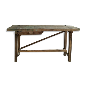 Workbench/Furniture by Trade