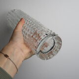 Bubble vase