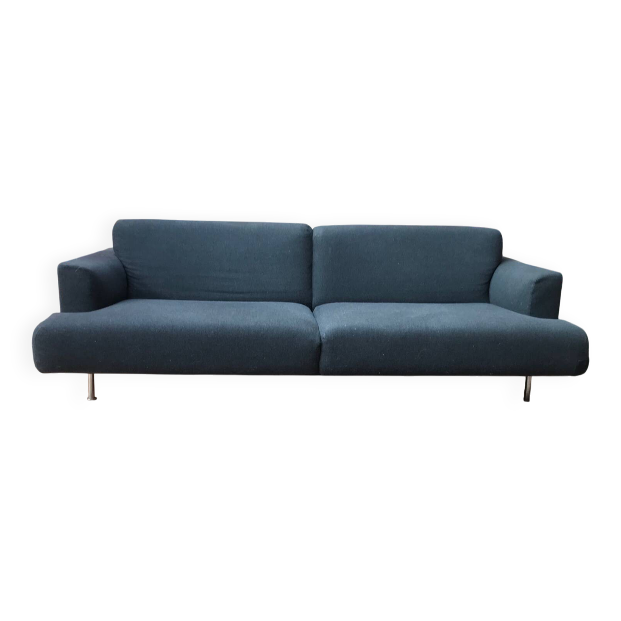 Cassina sofa