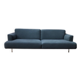 Cassina sofa
