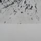 Salvador dali : paris, sncf (suite papillon petit modèle), lithographie ori