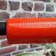 Italian office lamp 80's Veneta Lumi