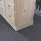 9-drawer workshop furniture