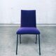 Set of Mid-Century Modern Robin Chairs by Pierre Guariche for Meurop, Belgium, 1950s
