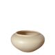 Set of 8 decorative items