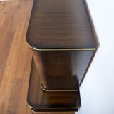 Buffet / Bahut Italian design 1950s