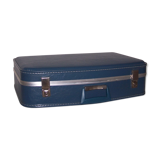 Air hostess suitcase