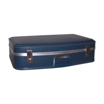 Air hostess suitcase