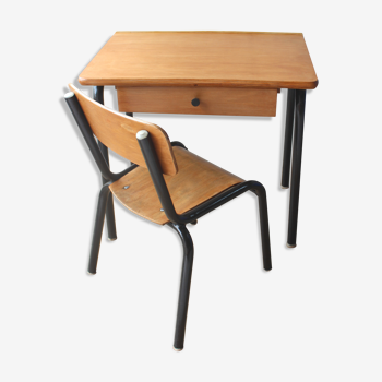 School desk