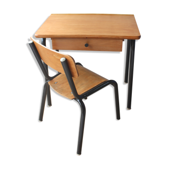 School desk