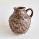 Vase pitcher Ruscha 325