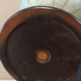 Ancient metric terrestrial sphere andriveau goujon h