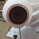 Elipson AS40 ball speakers from the 60s