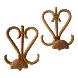 Wall hook