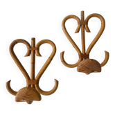 Wall hook