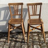 Stella Chairs