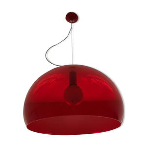 Suspension FL/Y / Ø - kartell