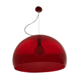 Suspension FL/Y / Ø 52 cm - Kartell