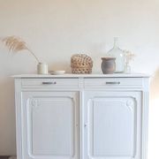 Buffet art déco