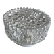 Ceiling light wall lamp glass bubble style Elena Tynell