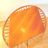 Coffee table "Coline"