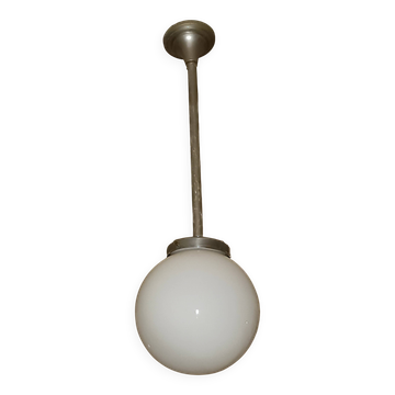 Suspension Art déco