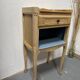 Bedside table