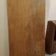 Ostwaldo Borsani T95 desk Tecno