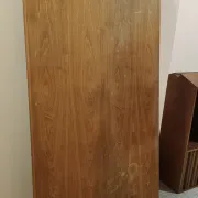 Bureau Ostwaldo borsani T95 tecno