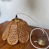 Lampshade